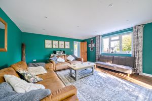 Photo 11- click for photo gallery